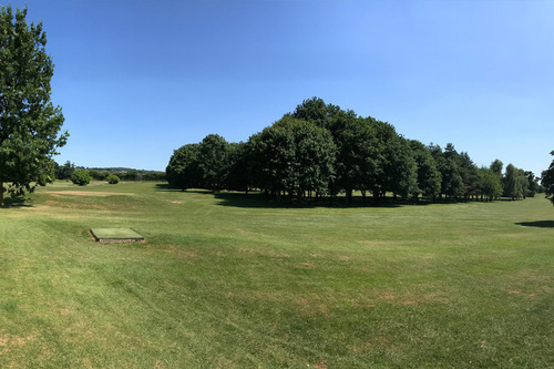 brockington-hall-golf-and-country-club_1.jpg