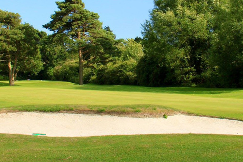 bognor-regis-golf-club_1.jpg