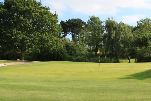 bognor-regis-golf-club_5.jpg