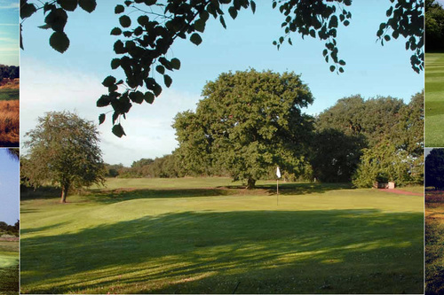 bawtry-golf-and-country-club_1.jpg