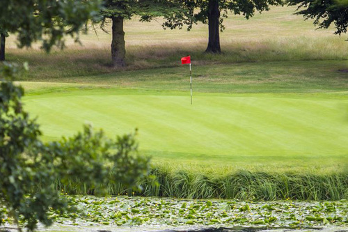 brocket-hall-golf-club_6.jpg