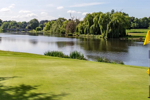 brocket-hall-golf-club_3.jpg