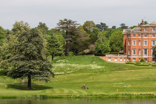 brocket-hall-golf-club_5.jpg