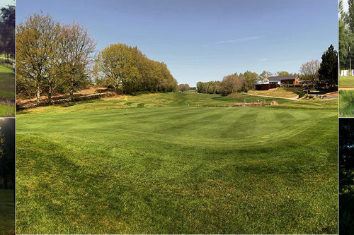 bawburgh-golf-club_1.jpg