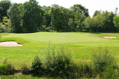 blundells-hill-golf-club_4.jpg