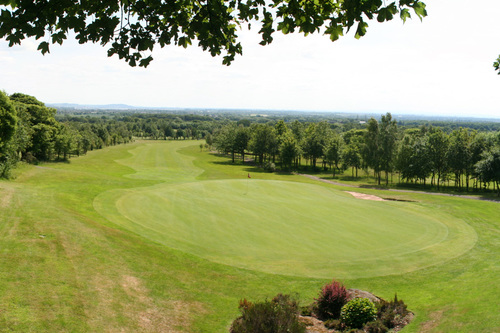 blundells-hill-golf-club_3.jpg