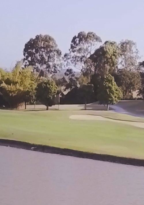 Riverlakes Golf Course