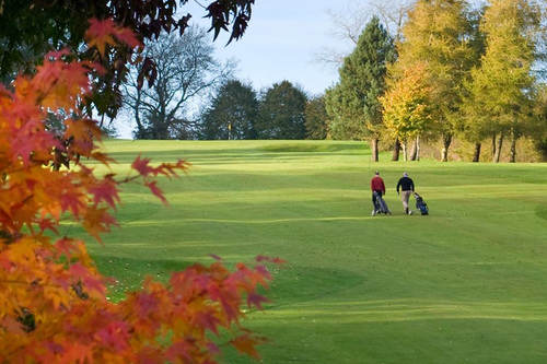 bristol-and-clifton-golf-club_3.jpg