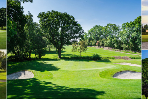 bristol-and-clifton-golf-club_4.jpg