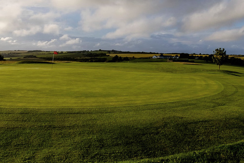 brighton-and-hove-golf-club_2.jpg