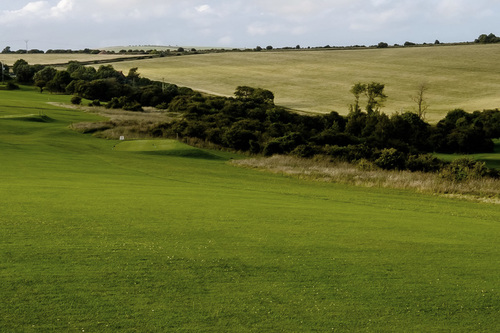 Brighton & Hove Golf Club