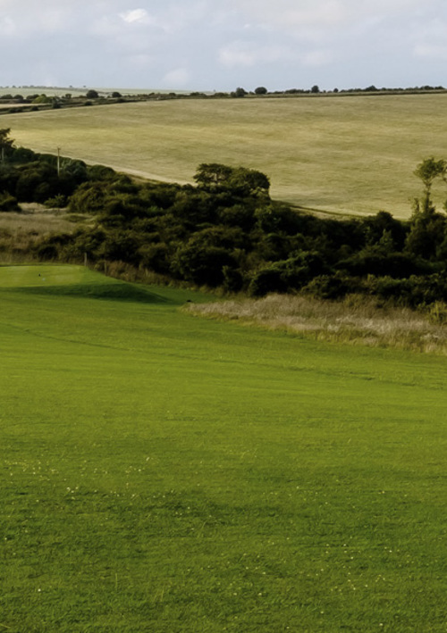 Brighton & Hove Golf Club