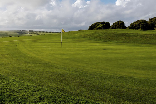brighton-and-hove-golf-club_4.jpg