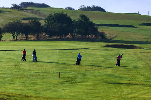 brighton-and-hove-golf-club_1.jpg