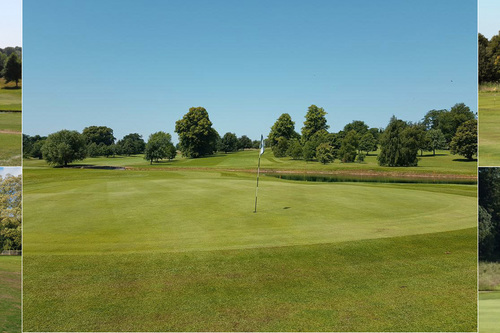 blankney-golf-club_1.jpg