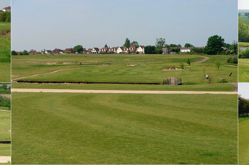 blakes-golf-club_5.jpg