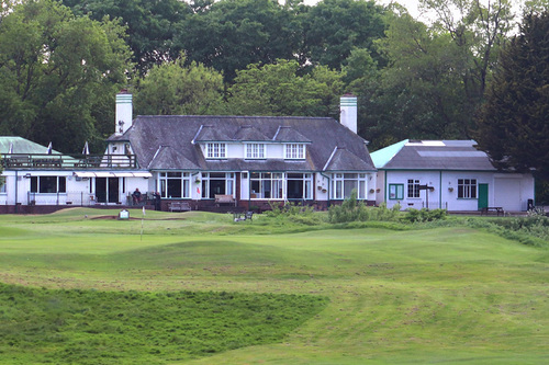 blackpool-park-golf-club_1.jpg