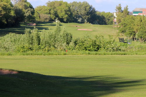 blackpool-park-golf-club_3.jpg