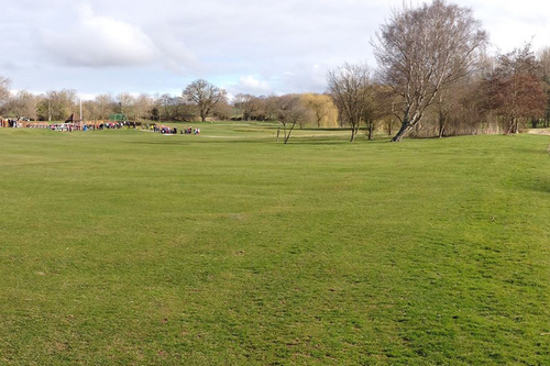 barnham-broom-golf_2.jpg
