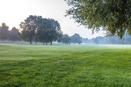 barnham-broom-golf_3.jpg