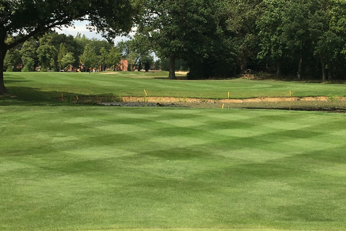 brickendon-grange-golf-club_9.jpg