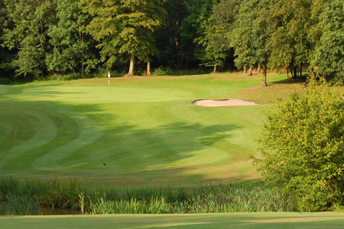 brickendon-grange-golf-club_7.jpg