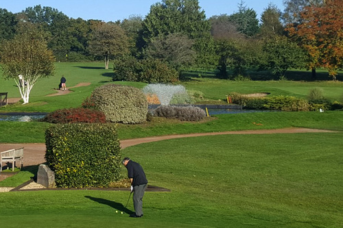 bishopswood-golf-club_1.jpg