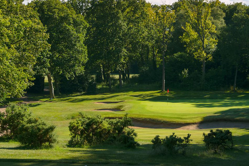 banstead-downs-golf-club_2.jpg