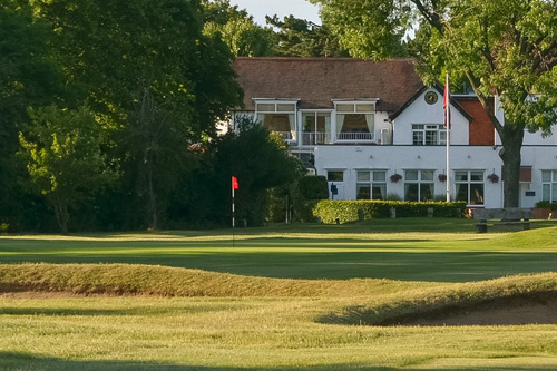 banstead-downs-golf-club_3.jpg
