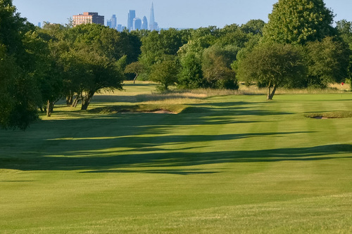 banstead-downs-golf-club_8.jpg