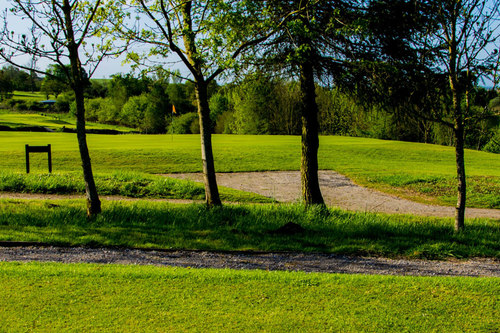 breightmet-golf-club_3.jpg