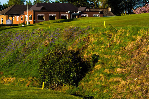 breightmet-golf-club_4.jpg
