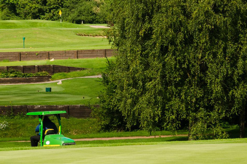 bishops-stortford-golf-club_5.jpg
