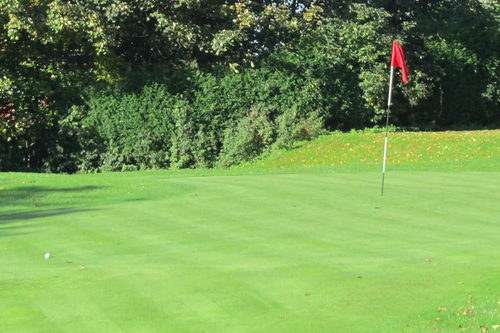 birtley-golf-club_3.jpg