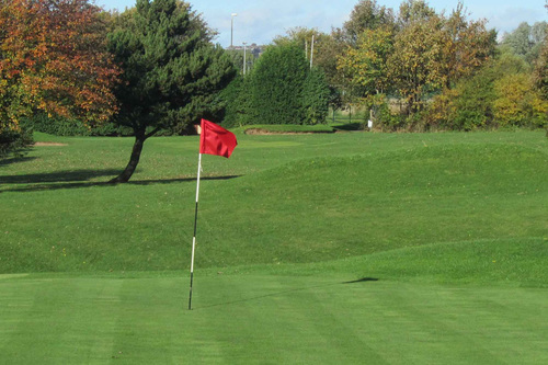 birtley-golf-club_6.jpg