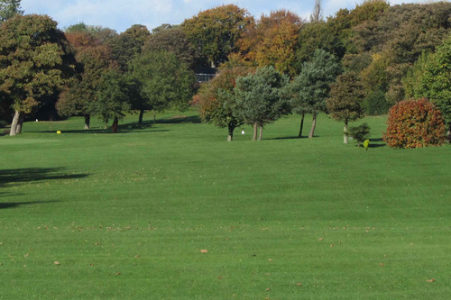 birtley-golf-club_4.jpg