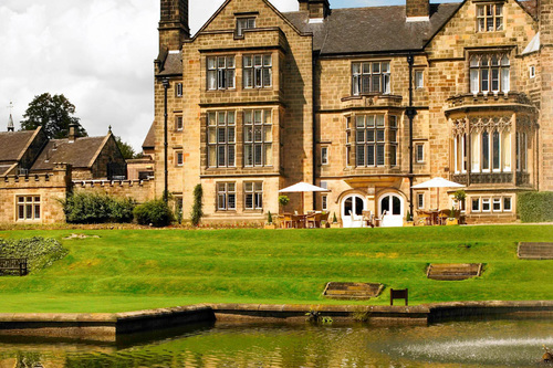 breadsall-priory-golf-and-country-club_1.jpg