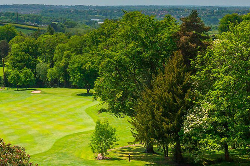 breadsall-priory-golf-and-country-club_3.jpg