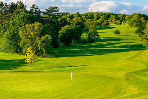 breadsall-priory-golf-and-country-club_4.jpg
