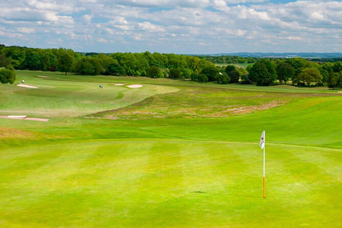 breadsall-priory-golf-and-country-club_8.jpg