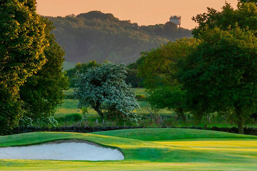 breadsall-priory-golf-and-country-club_6.jpg