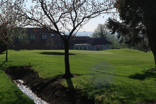 birstall-golf-club_6.jpg