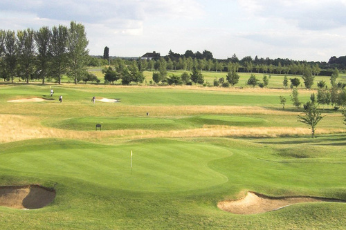 birchwood-park-golf-club_2.jpg