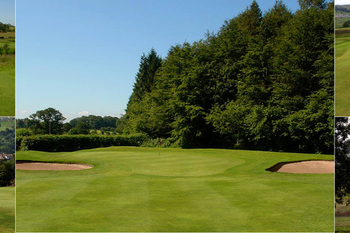 branshaw-golf-club_2.jpg
