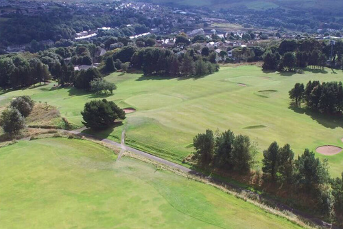 bacup-golf-club_2.jpg