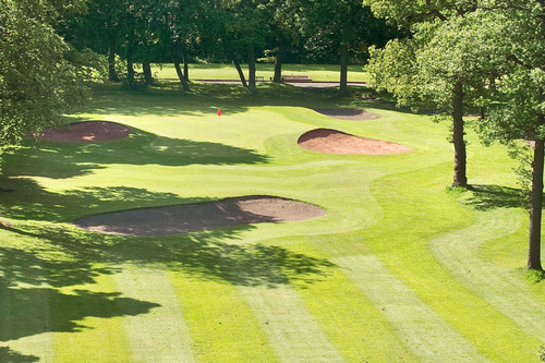 backworth-golf-club_2.jpg