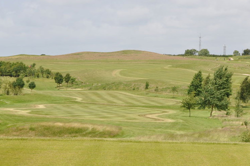 caddington-golf-club_1.jpg