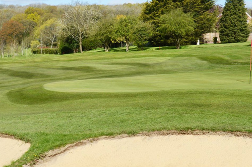 calcot-park-golf-club_1.jpg