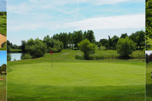 colmworth-and-north-beds-golf-club_1.jpg