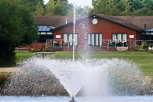 calderfields-golf-club_2.jpg